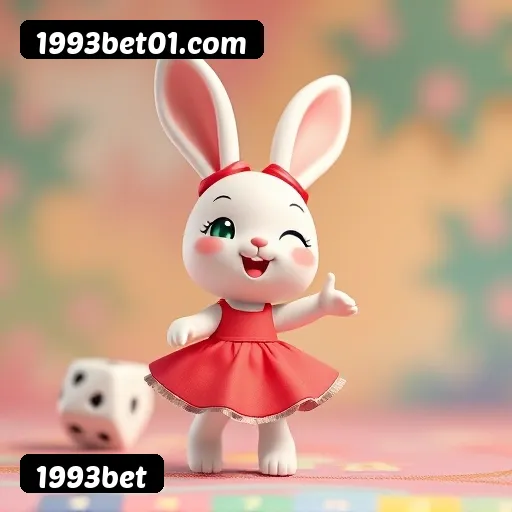 Processo de Download do App 1993bet - Passo a Passo Simples