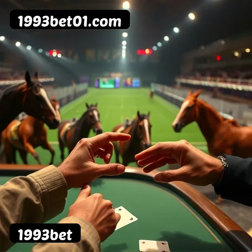 Promoções em Destaque - Bônus Especiais e Cashback