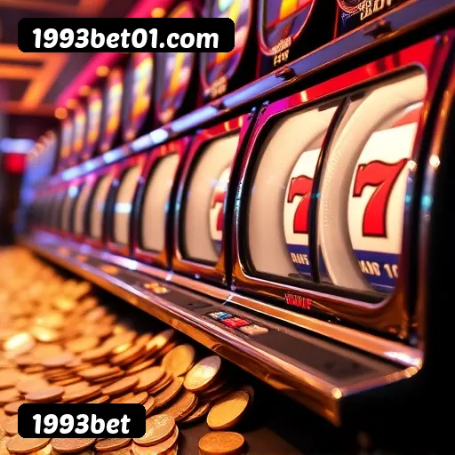 Apostas de Futebol - Brasileirão, Champions League, Copa do Mundo