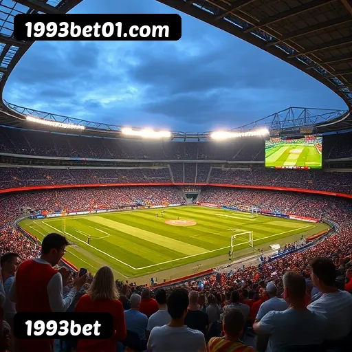 Categorias de Jogos - Slots, Mesa, Ao Vivo, Jackpots