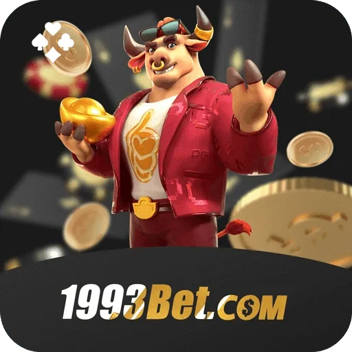 Cassino ao Vivo 1993bet - Dealers Brasileiros Profissionais