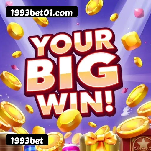 Sistema de Pagamento Rápido e Seguro - PIX, Boleto, Cartões de Crédito