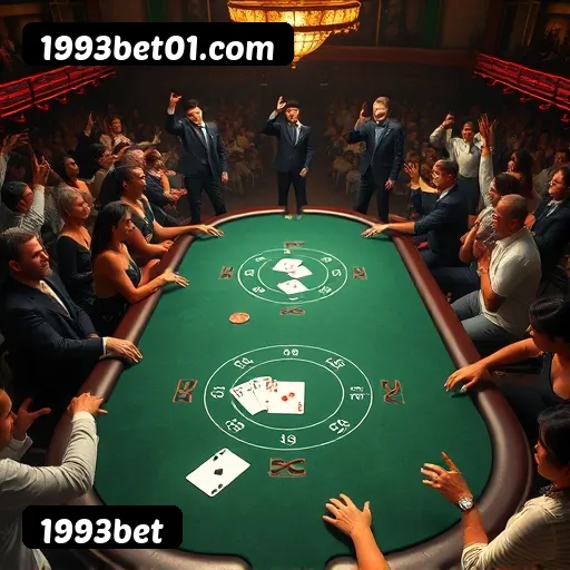 Recursos de Segurança da Plataforma - SSL, Firewall, Criptografia