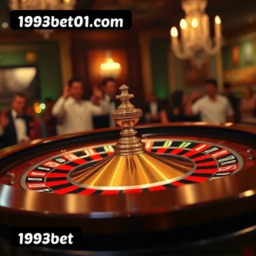 Coleção Premium de Slots 1993bet - NetEnt, Pragmatic Play, Evolution