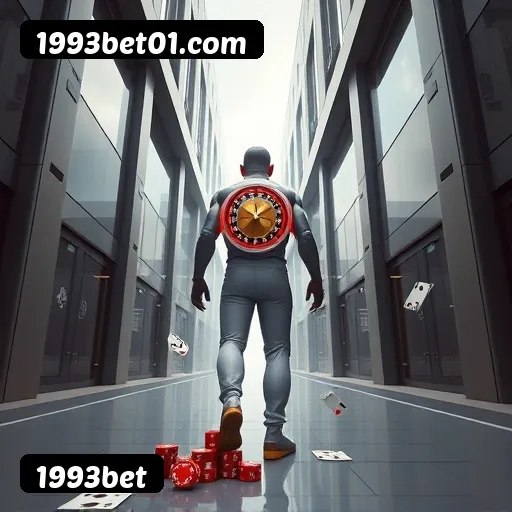 Programa VIP e Benefícios Exclusivos